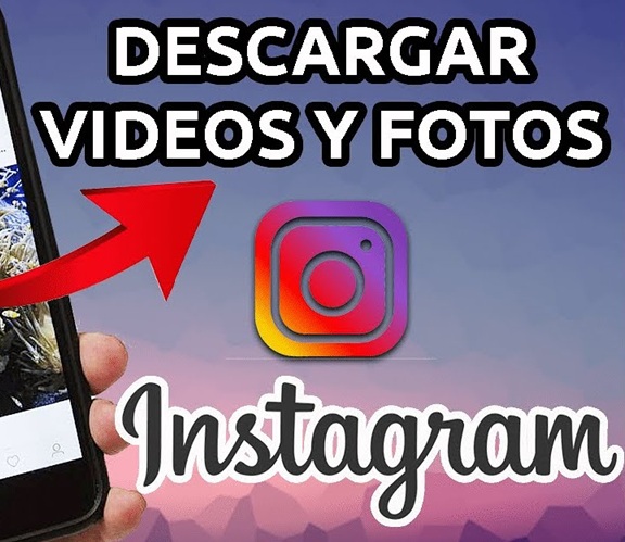 videos instagram